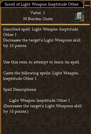 Scroll of Light Weapon Ineptitude Other.jpg