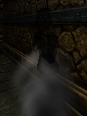 Shadow Spectre Live.jpg