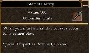 Staff of Clarity (Aerbax's Prodigal Lugian).jpg