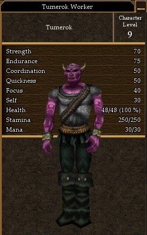 Tumerok Worker.jpg