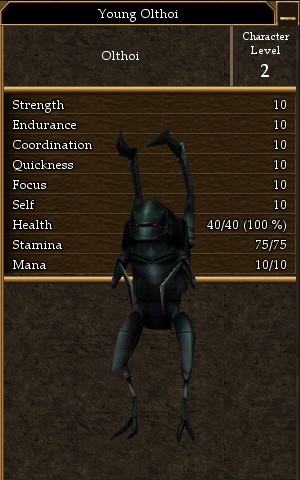 Young Olthoi.jpg