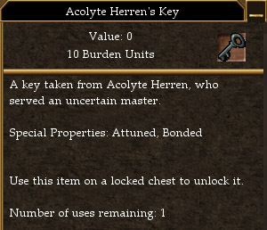 Acolyte Herren's Key.jpg