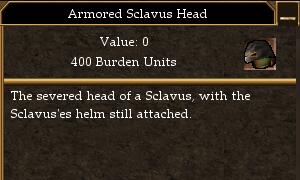 Armored Sclavus Head.jpg
