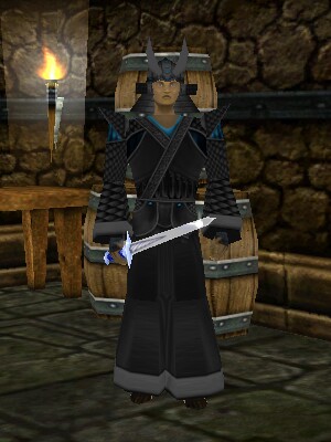 Bayani Live.jpg