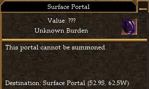Chakron Surface Portal.jpg
