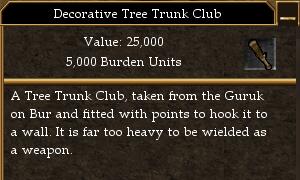 Decorative Tree Trunk Club.jpg