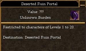 Deserted Ruin (Old).jpg