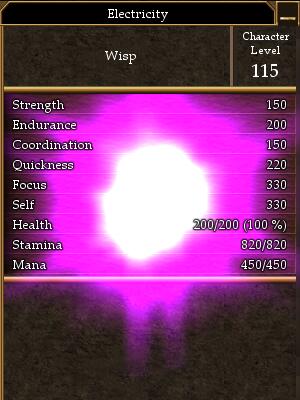 Electricity (Wisp).jpg