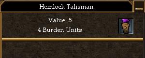 Hemlock Talisman.jpg