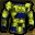 Lugian Armor Berimphur Icon.png