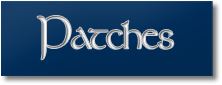 Menu-Patches.jpg