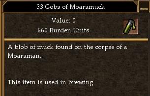 Moarsmuck.jpg