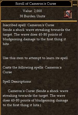 Scroll of Cameron's Curse.jpg