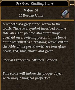 Sea Grey Kindling Stone.jpg