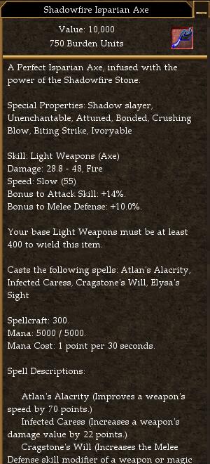Shadowfire Isparian Axe.jpg
