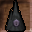 Shendolain Gate Icon.png