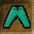 Sparring Pants Minalim Icon.png