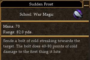 Sudden Frost.jpg