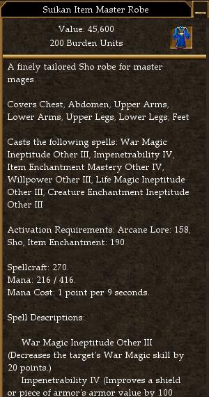 Suikan Item Master Robe.jpg