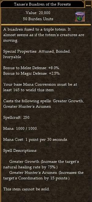 Tanae's Buadren of the Forests.jpg