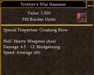 Trothyr's War Hammer.jpg