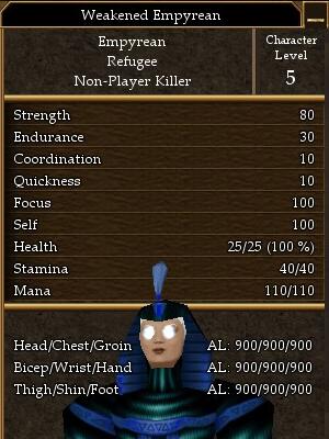Weakened Empyrean.jpg