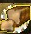 Wheat Bread Icon.png
