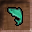 Aqua Guppy Icon.png