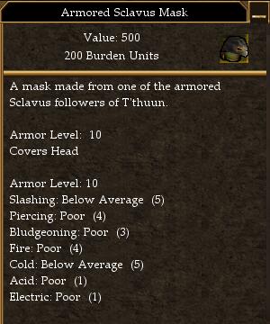 Armored Sclavus Mask.jpg