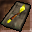 Atlatl Glyph Icon.png