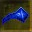 Coronet Colban Icon.png