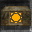 Empyrean Sun Stone Icon.png