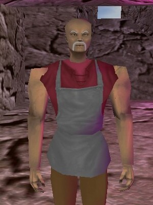 Healer (Fort Tethana) Live.jpg