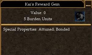 Kai's Reward Gem.jpg