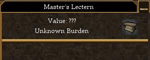 Master's Lectern.jpg
