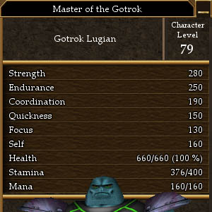 Master of the Gotrok.jpg
