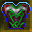Olthoi Celdon Armor Verdalim Icon.png