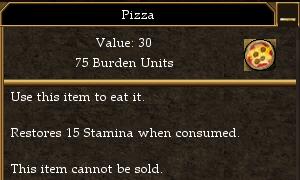 Pizza.jpg