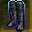 Reinforced Shou-jen Jika Tabi Argenory Icon.png