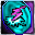 Rune of Lightning Bane Icon.png