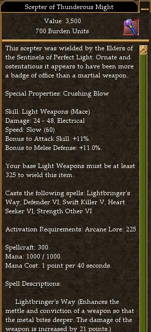 Scepter of Thunderous Might.jpg