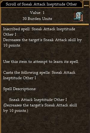 Scroll of Sneak Attack Ineptitude Other.jpg