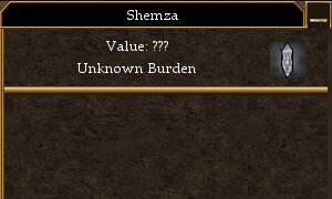 Shemza.jpg