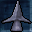 Shreth Spear-Head Icon.png