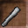 Splintered Staff (Necropolis) Icon.png