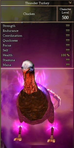 Thunder Turkey.jpg