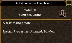 A Letter From the Heart.jpg
