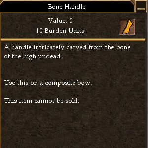 Bone Handle (High).jpg