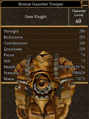 Bronze Gauntlet Trooper.jpg