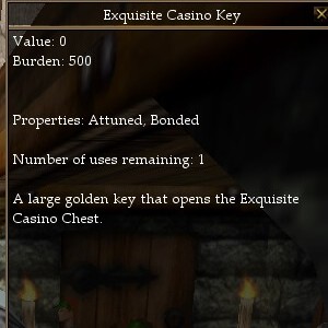 Exquisite Casino Key.jpg
